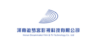 河南追梦宫影视科技有限公司