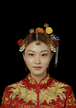 作品赏析