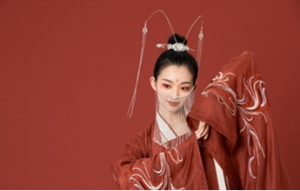 作品赏析