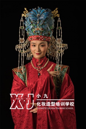 作品赏析