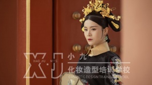 作品赏析
