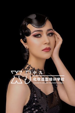 作品赏析