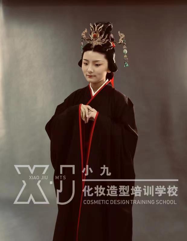 作品赏析