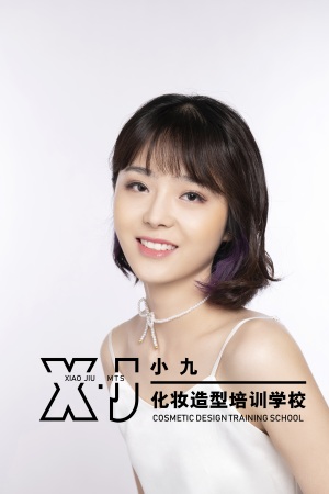 作品赏析