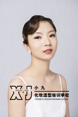 作品赏析