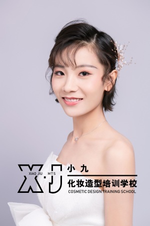 作品赏析