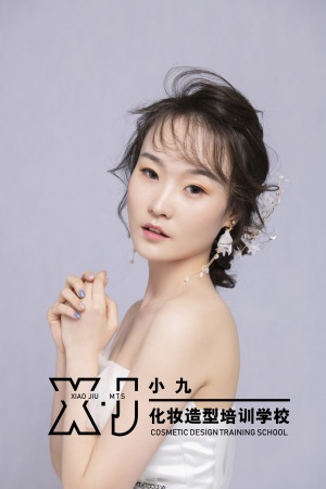 作品赏析