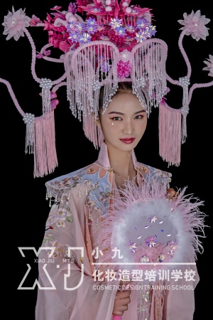 作品赏析