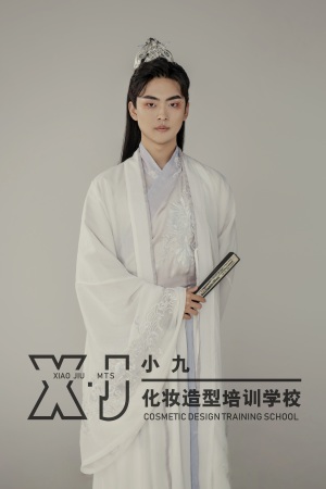 作品赏析