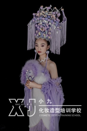 作品赏析