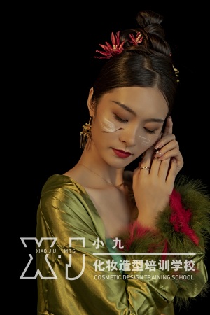 作品赏析