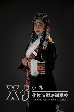 作品赏析