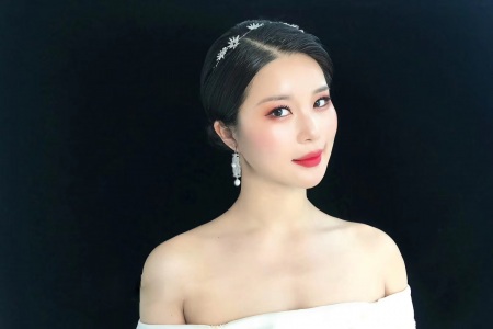 化妆培训学校哪家好？影楼还是化妆学校?