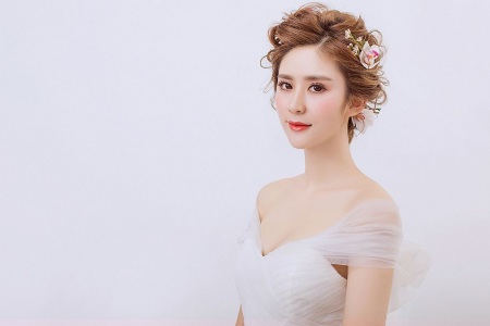 女孩学习彩妆有前途吗?告诉你三点2021年真实情况