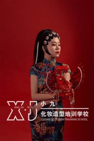 作品赏析