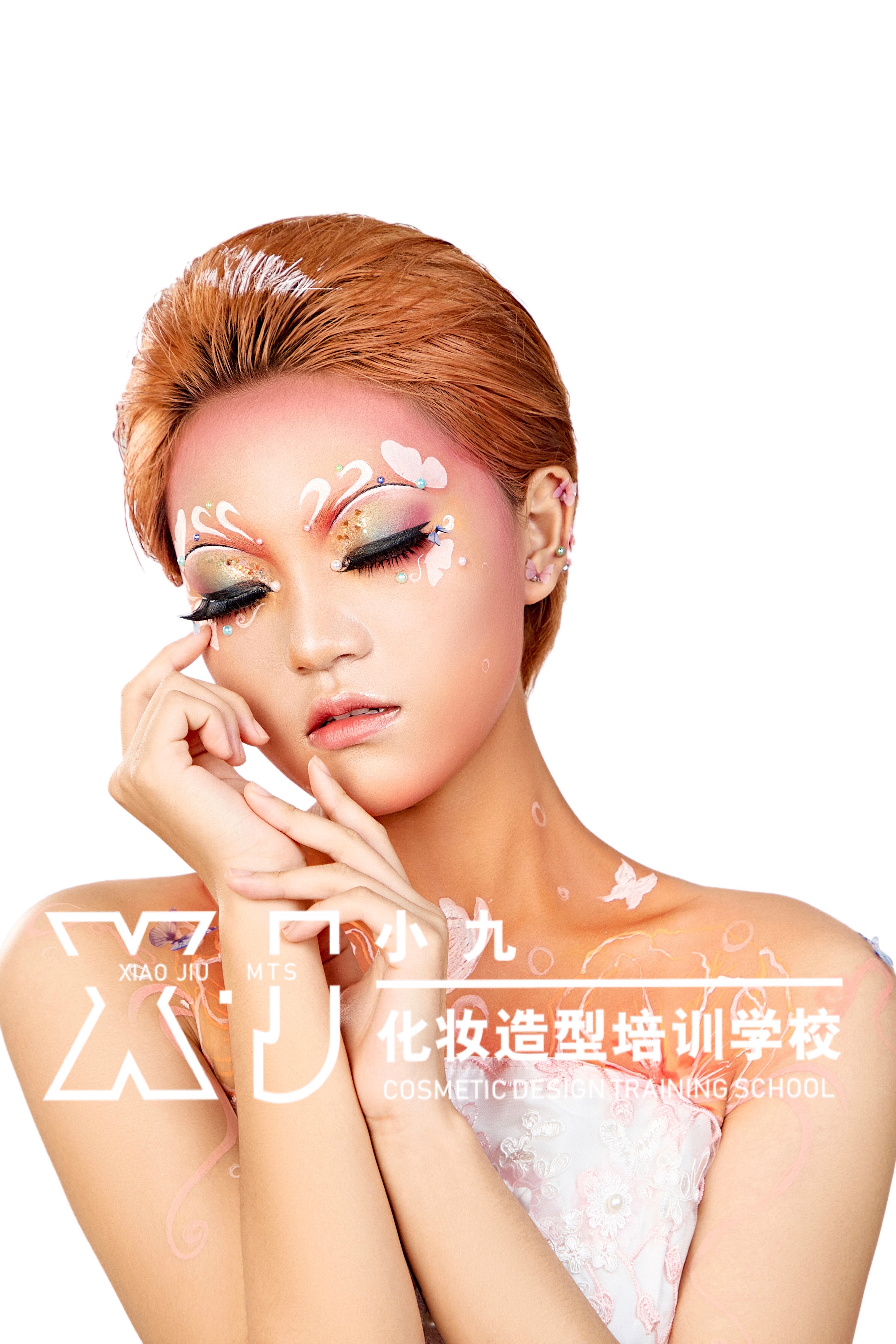 作品赏析