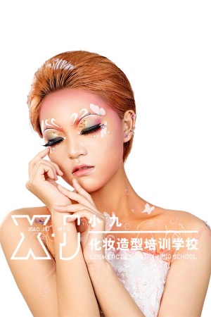 作品赏析