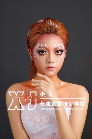 学员作品