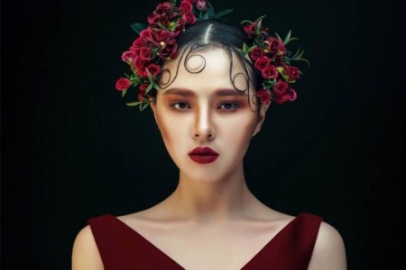 什么样的人适合学化妆？年龄偏大可以吗？