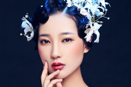 化妆学校选择注意这几点