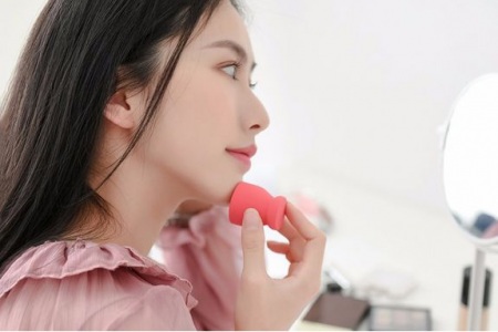 化妆新手如何才能学好化妆？