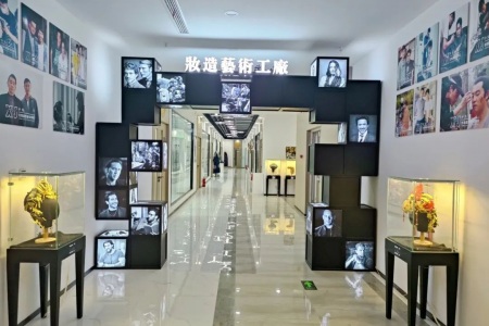 为什么有的化妆师好找工作，有的不好找工作？