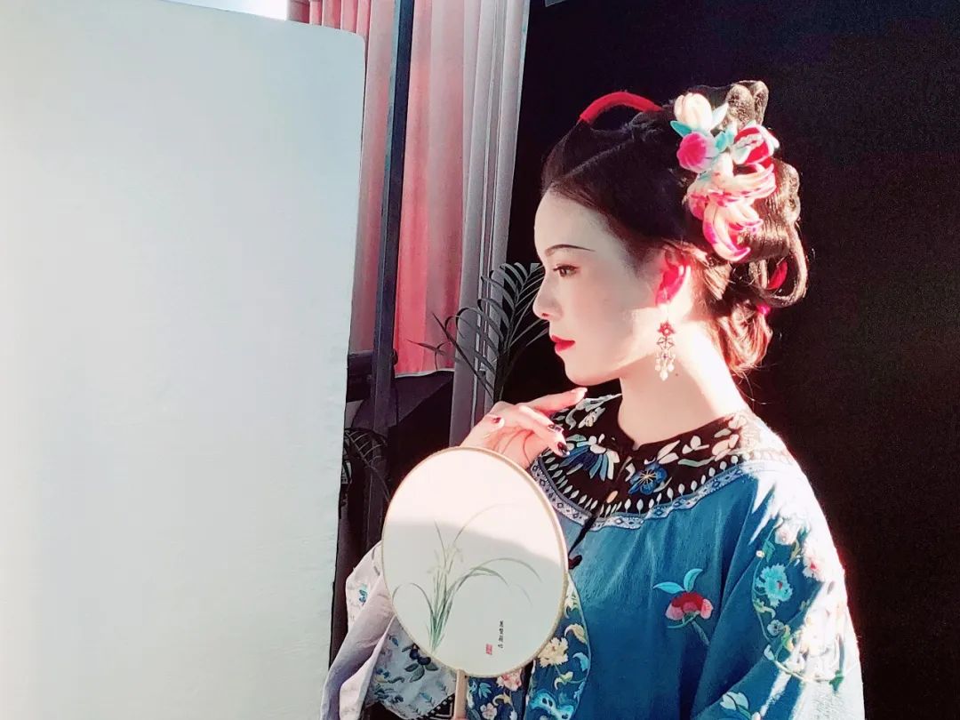 化妆学校