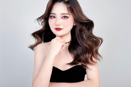 怎么正确的卸妆呢？