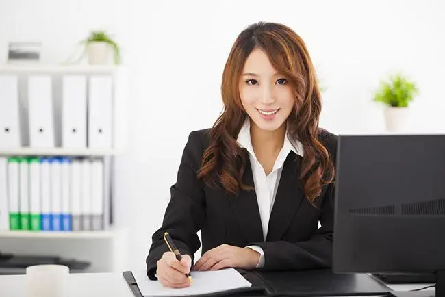 郑州化妆学校