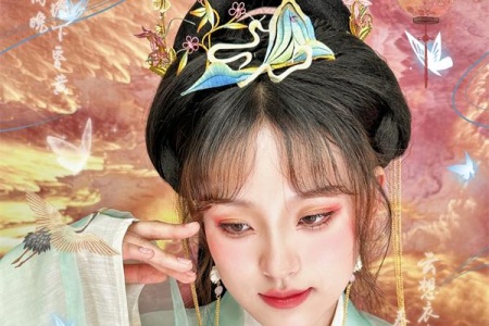 新手学化妆要多久-学习时间大盘点