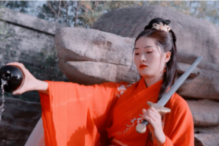 选择化妆学校不要盲目的选择