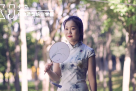 转行学化妆怎么样