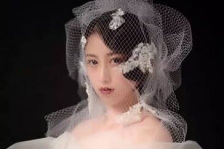 化妆学校怎么选择好