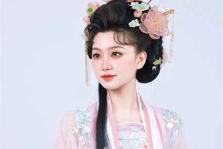 学历太低学化妆能学会吗？