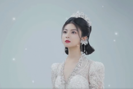化妆就业怎么样？
