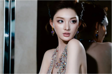 郑州有好的化妆培训学校吗？