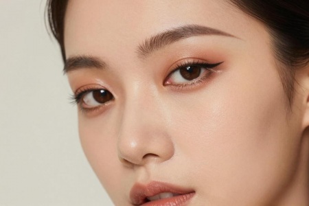 解决油性皮肤晕妆的4个实测有效方法